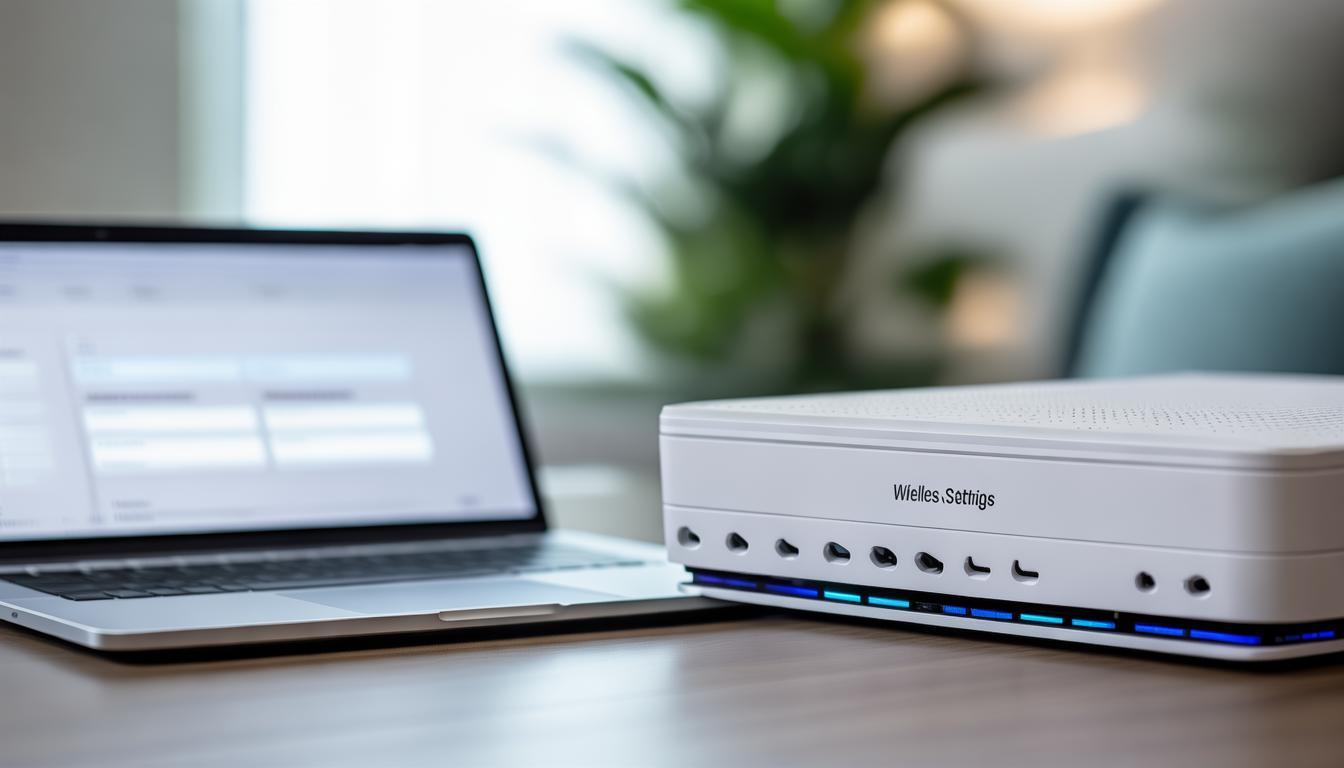 设置TP-LINK 150M Mini路由器的综合指南_设置TP-LINK 150M Mini路由器的综合指南_设置TP-LINK 150M Mini路由器的综合指南