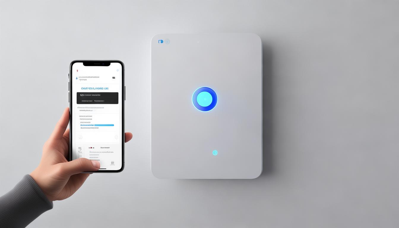 加入网络：如何通过TP-LINK APP添加设备_tplink如何添加设备_tplink怎么添加设备