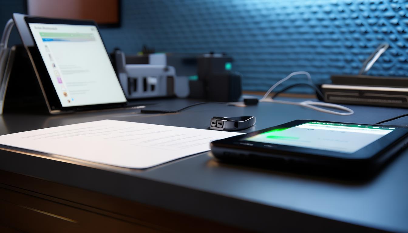 tplink增加接入设备数量_tplink如何添加设备_使用TP-LINK APP支持的设备类型与添加方法