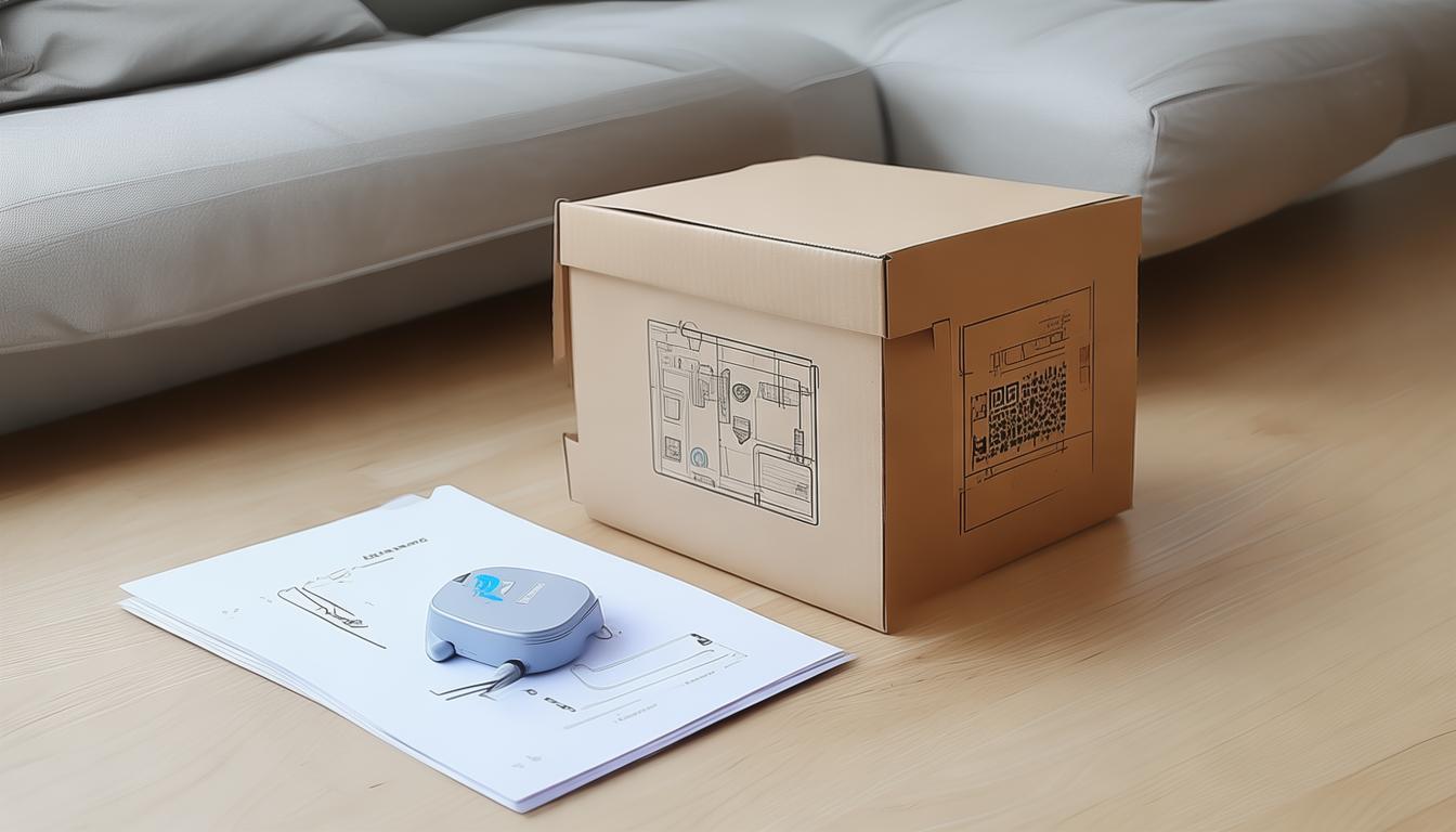 外置信号放大器的好处：TP-LINK XDR5430易展版解析_外部放大器_外置信号放大器和内置