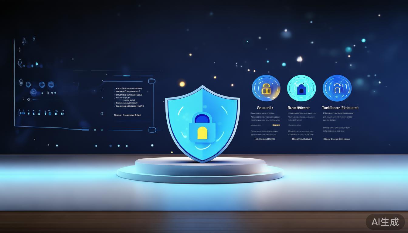 交易安全性评估是什么意思_tokenpocket官方网站中的安全交易功能，如何确保交易的合规性与安全性？_交易安全分为
