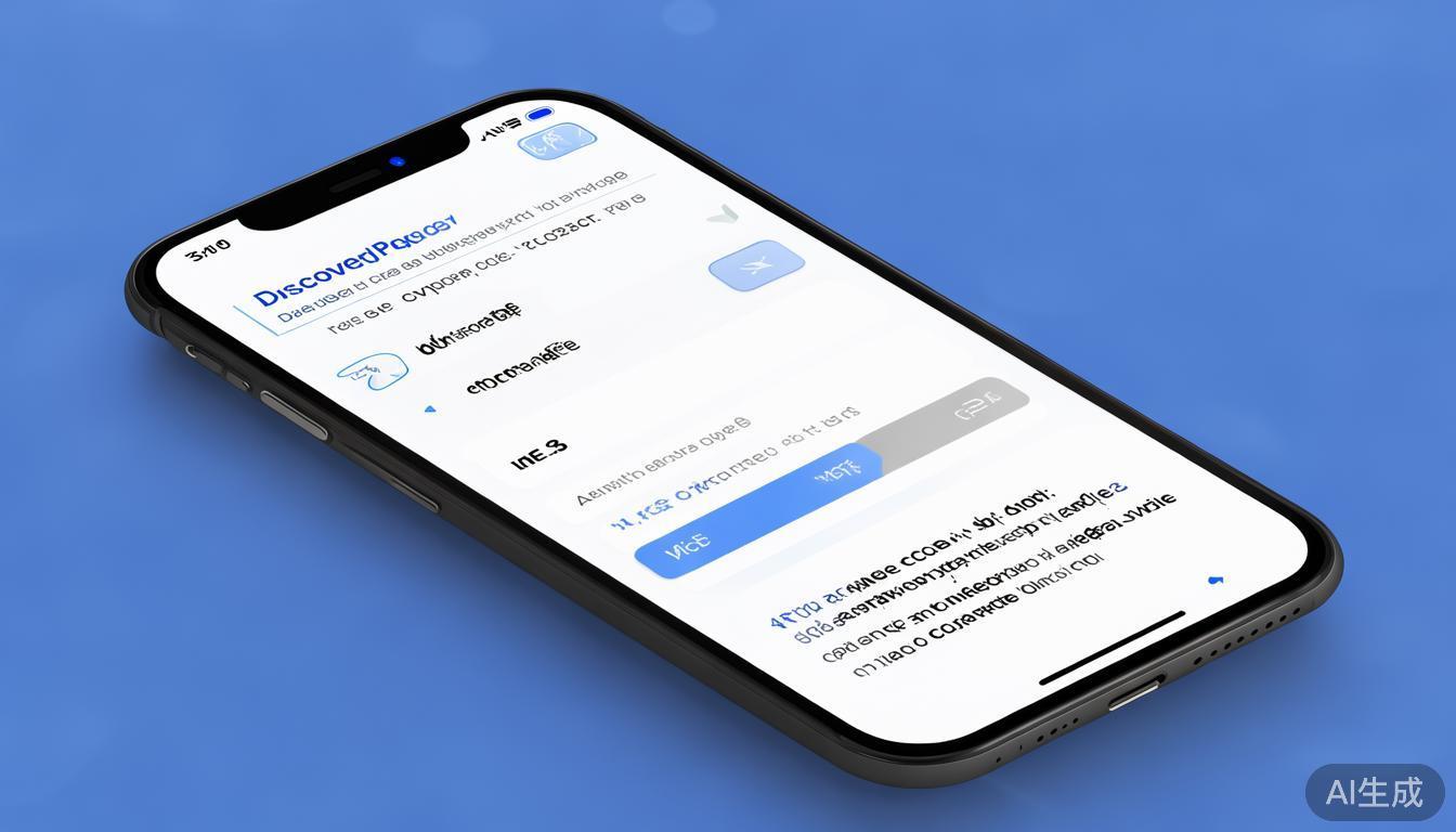 钱包买币和交易所买币的区别_tp钱包咋买币_钱包币是啥