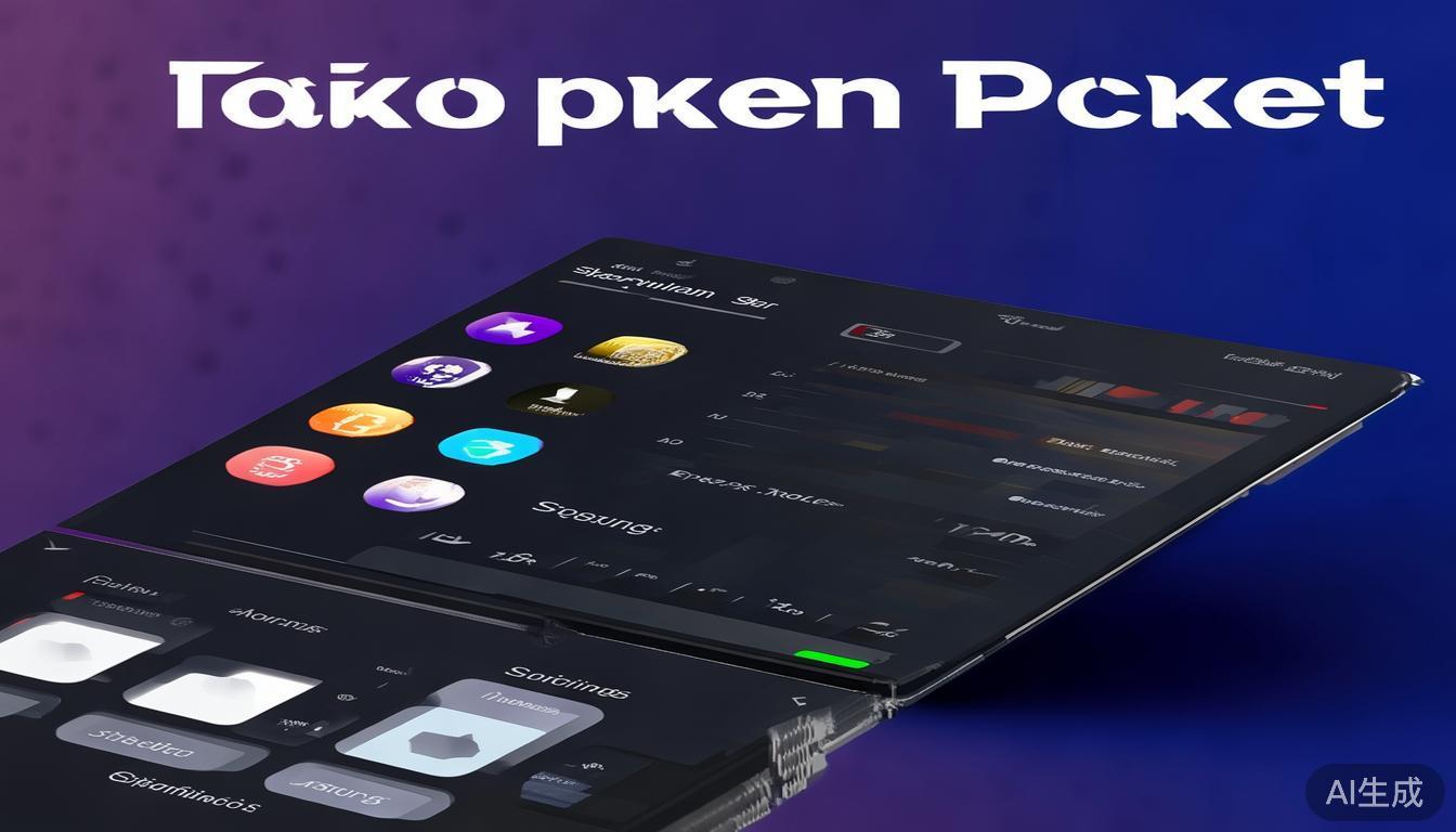 tokenpocket钱包官网的多种数字货币支持,满足用户的投资需求_钱包app官网_钱包官方网站