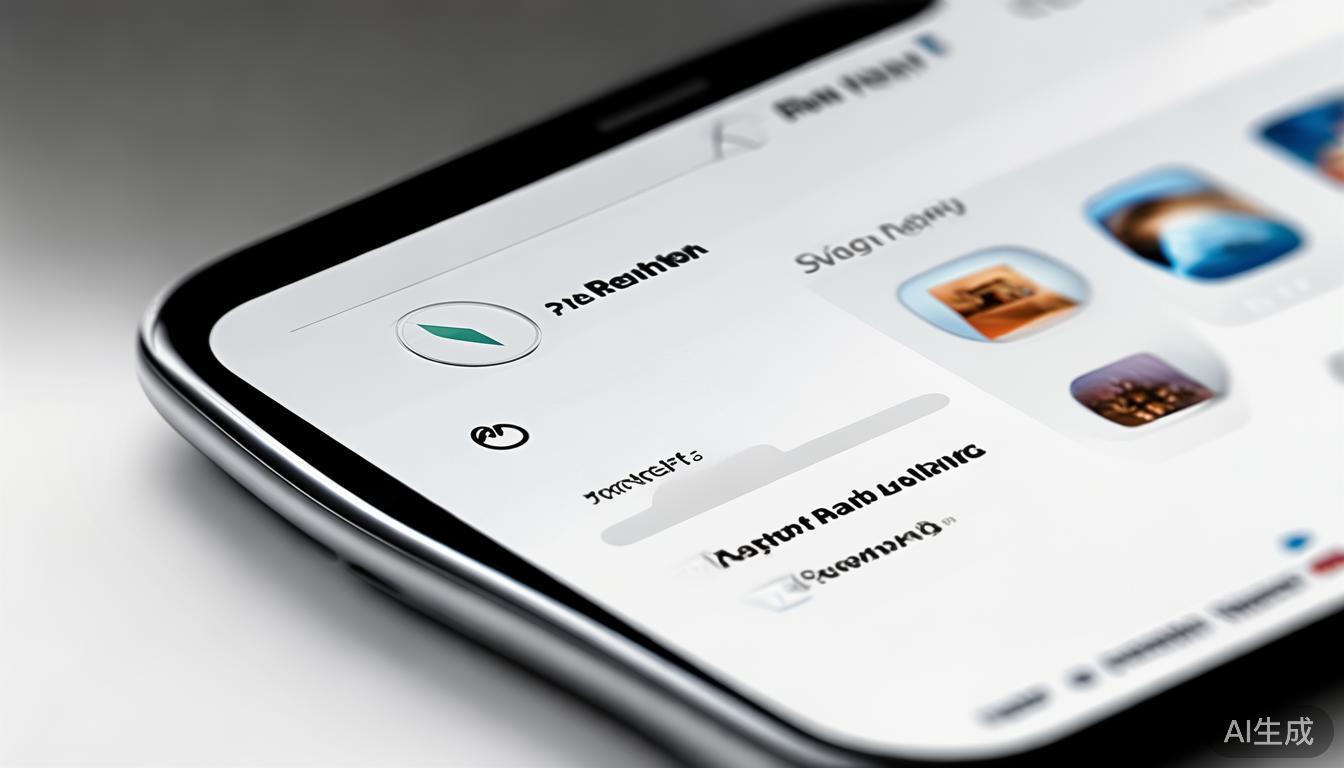 tp官方下载安卓2025:新版探秘,带你看清每一处细节_mp4播放器官方免费下载_mp4视频播放器安卓版