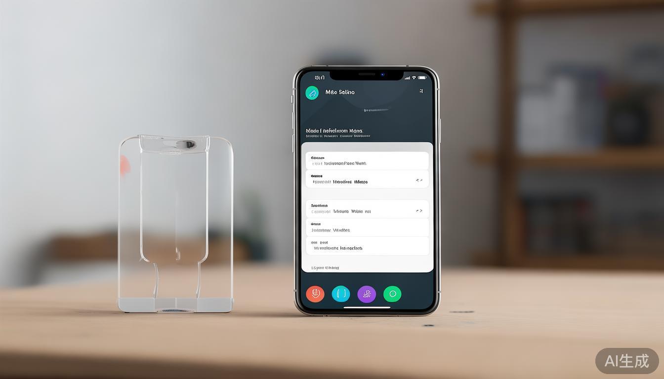 TP官网下载app正版的升级与用户适配_适配中心是什么_适配平台是指什么