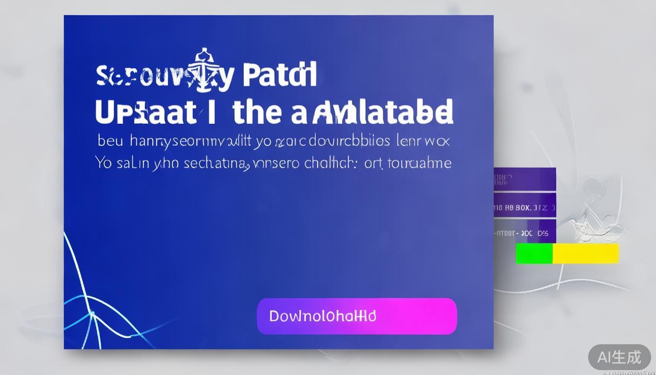 TP官网下载app正版与其他产品的比较分析_app对比分析报告_主流分析软件