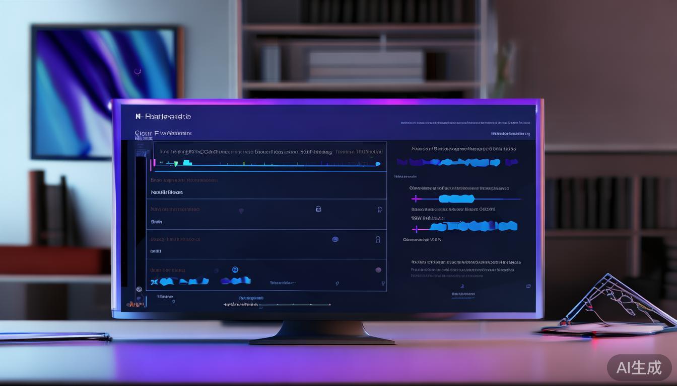 钱包功能app_tp钱包最新版本的智能功能如何改变用户的投资方式?_qq钱包怎么更改用户