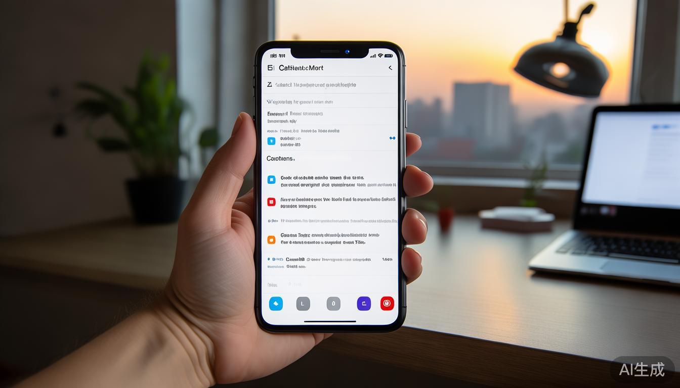 网上的风险评估_评估版本是什么意思_如何在TP官网下载app正版中进行风险评估?