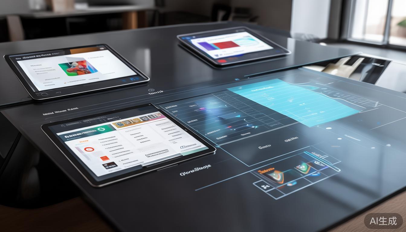 TP官方app的市场调研方案_调研方案是什么意思_调研方案怎么设计