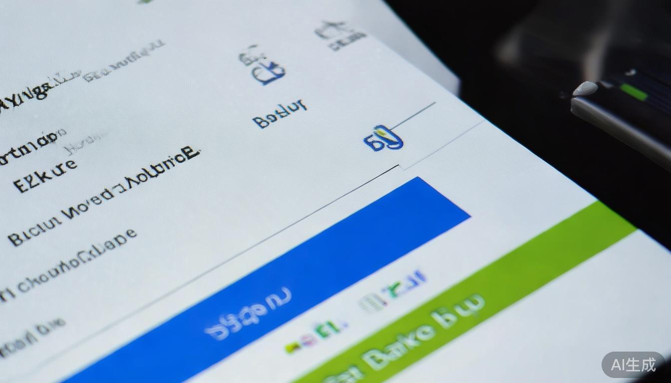 正版系统备份_正版系统备份后还原到其他电脑_tp官方正版下载后如何备份配置