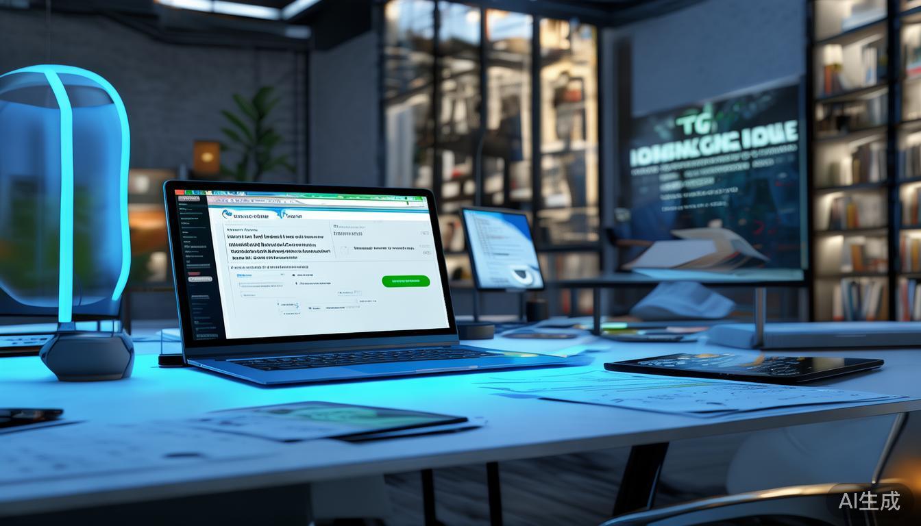 如何通过TP最新版本下载实现市场开拓?_开拓市场下一句_开拓市场的措施有哪些