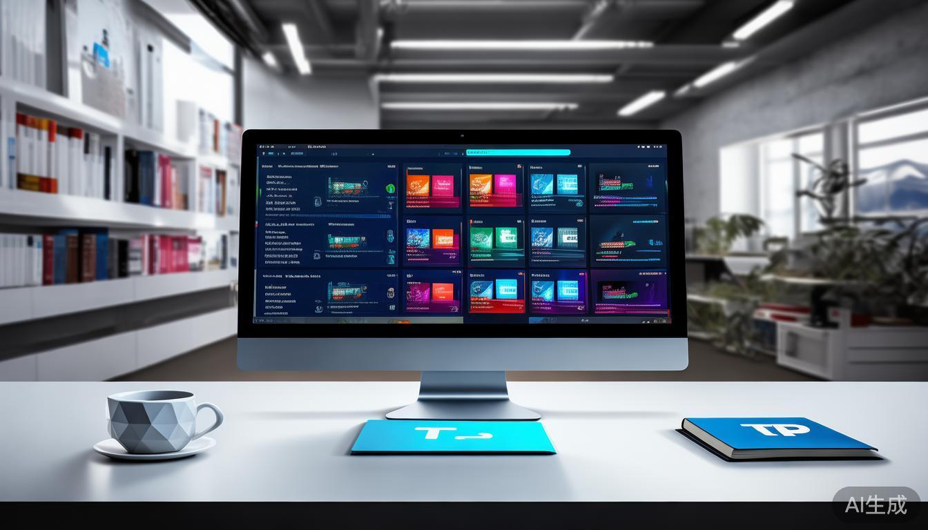 tp钱包app官方下载的多种交易模式,是否满足了不同用户的需求?_钱包平台是什么意思_钱包官方网站