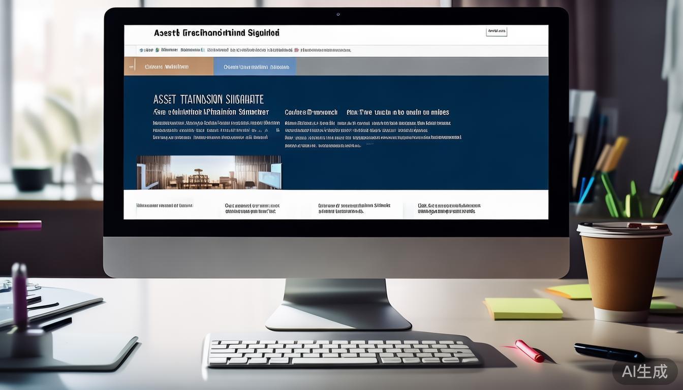 指南官网相应策略资产下载找到_官方指南_如何在tokenpocket官网下载中找到相应的资产安全指南与策略?