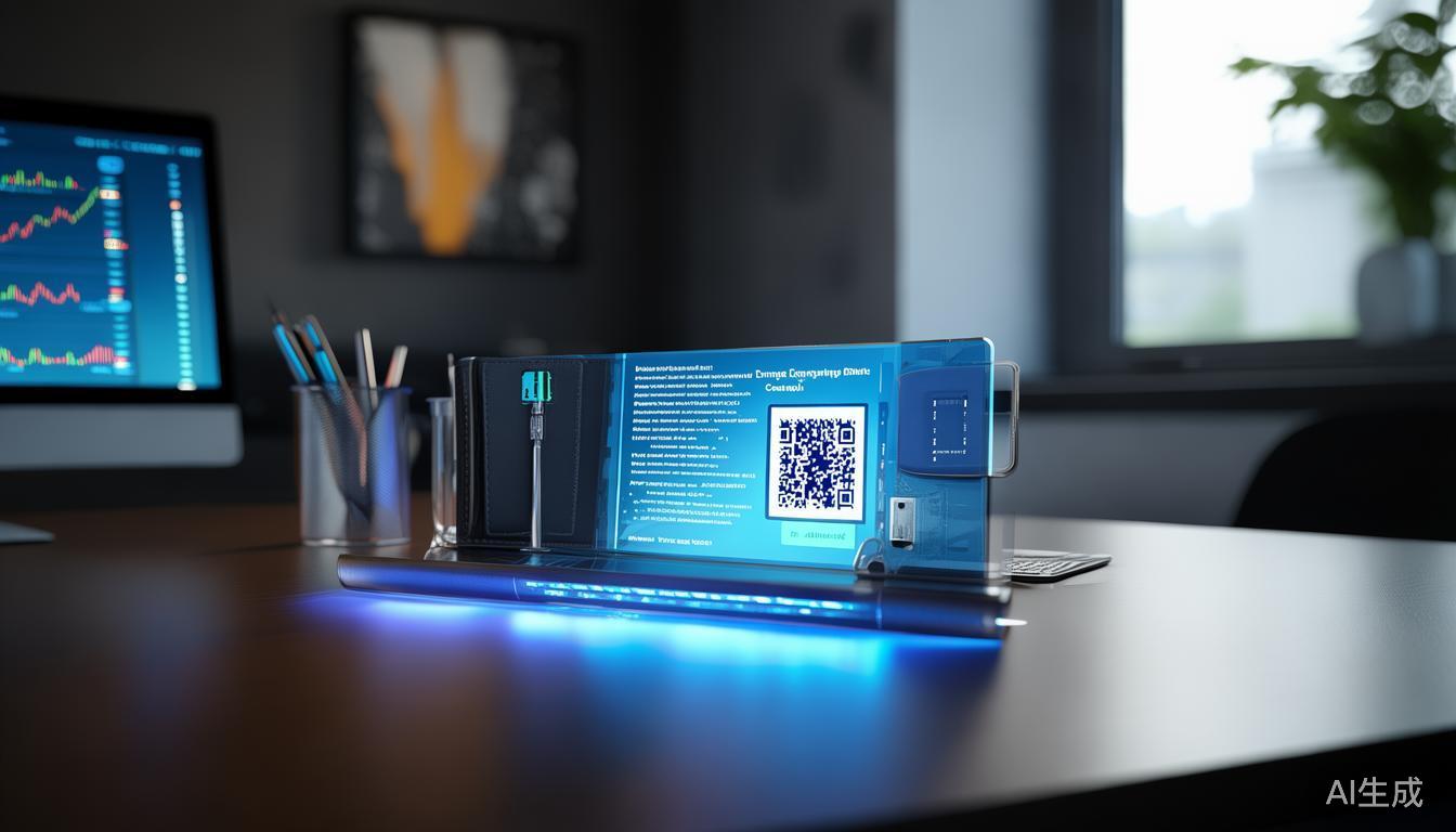 探索tp钱包app下载的完整指南,轻松开始你的区块链投资旅程_钱包区块链_钱包项目有哪些比较出名