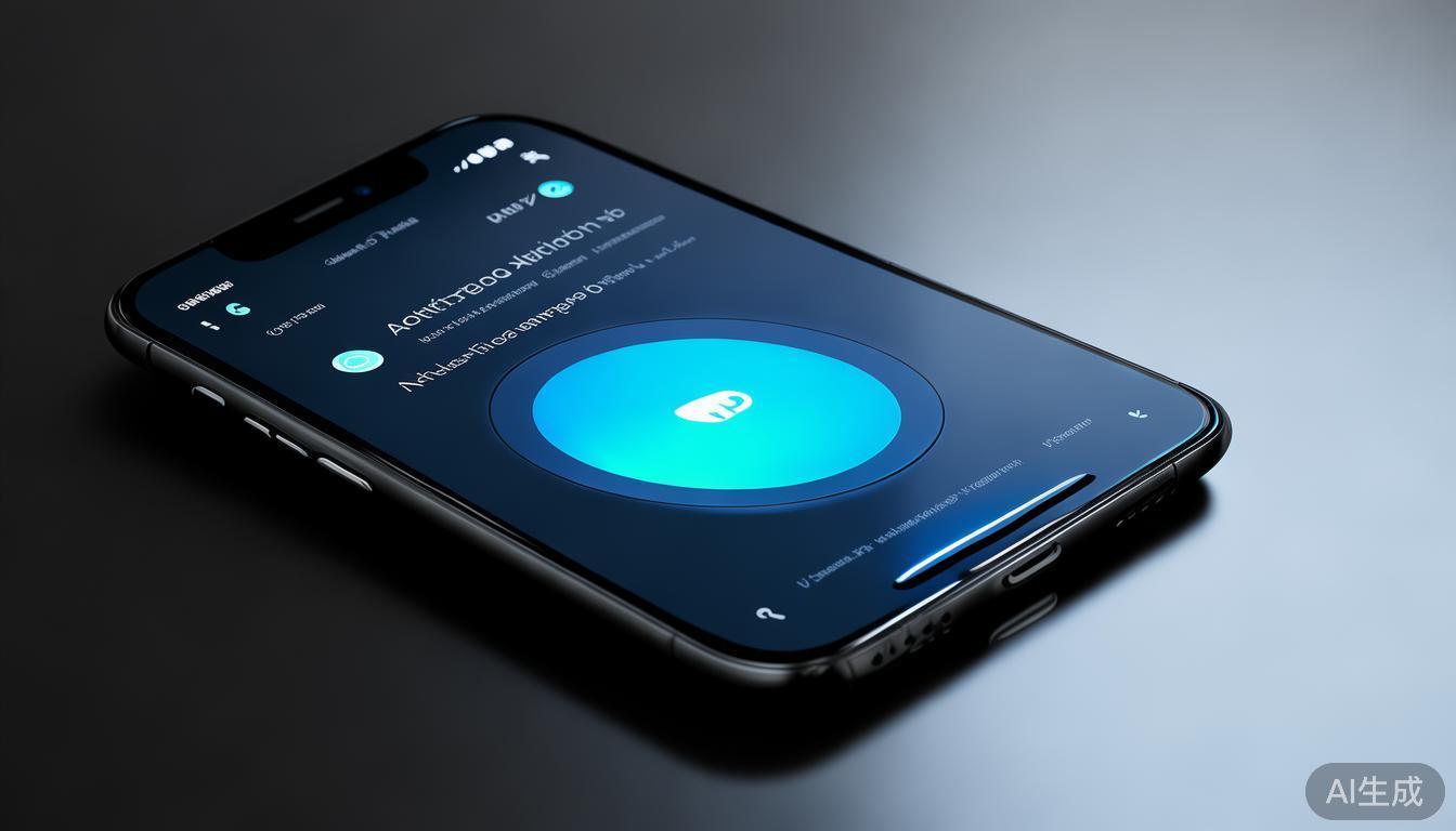 如何通过tp钱包实现省时省力的交易操作,提高效率?_如何利用多媒体提高课堂效率_提高招聘效率