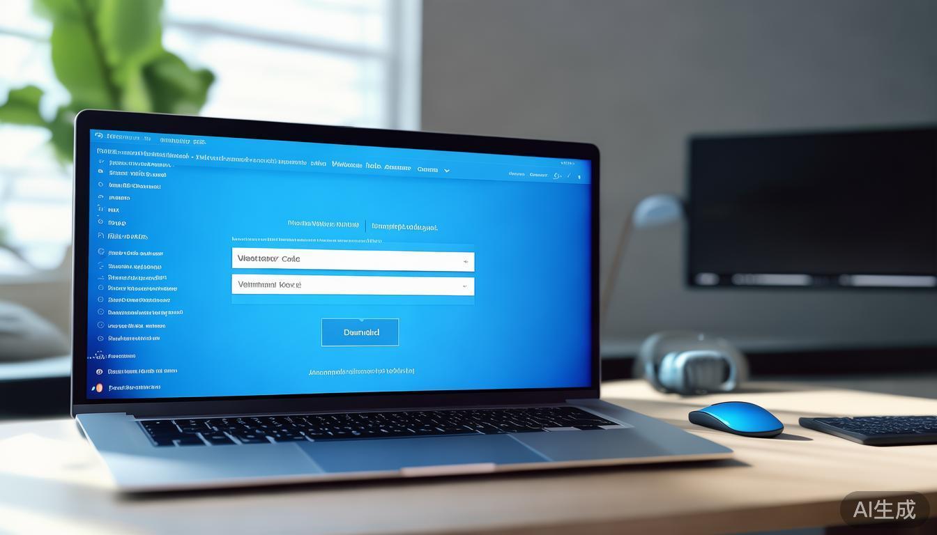 挥攉的意思_挥挥什么意思_如何在TP官方网址下载中发挥用户优势