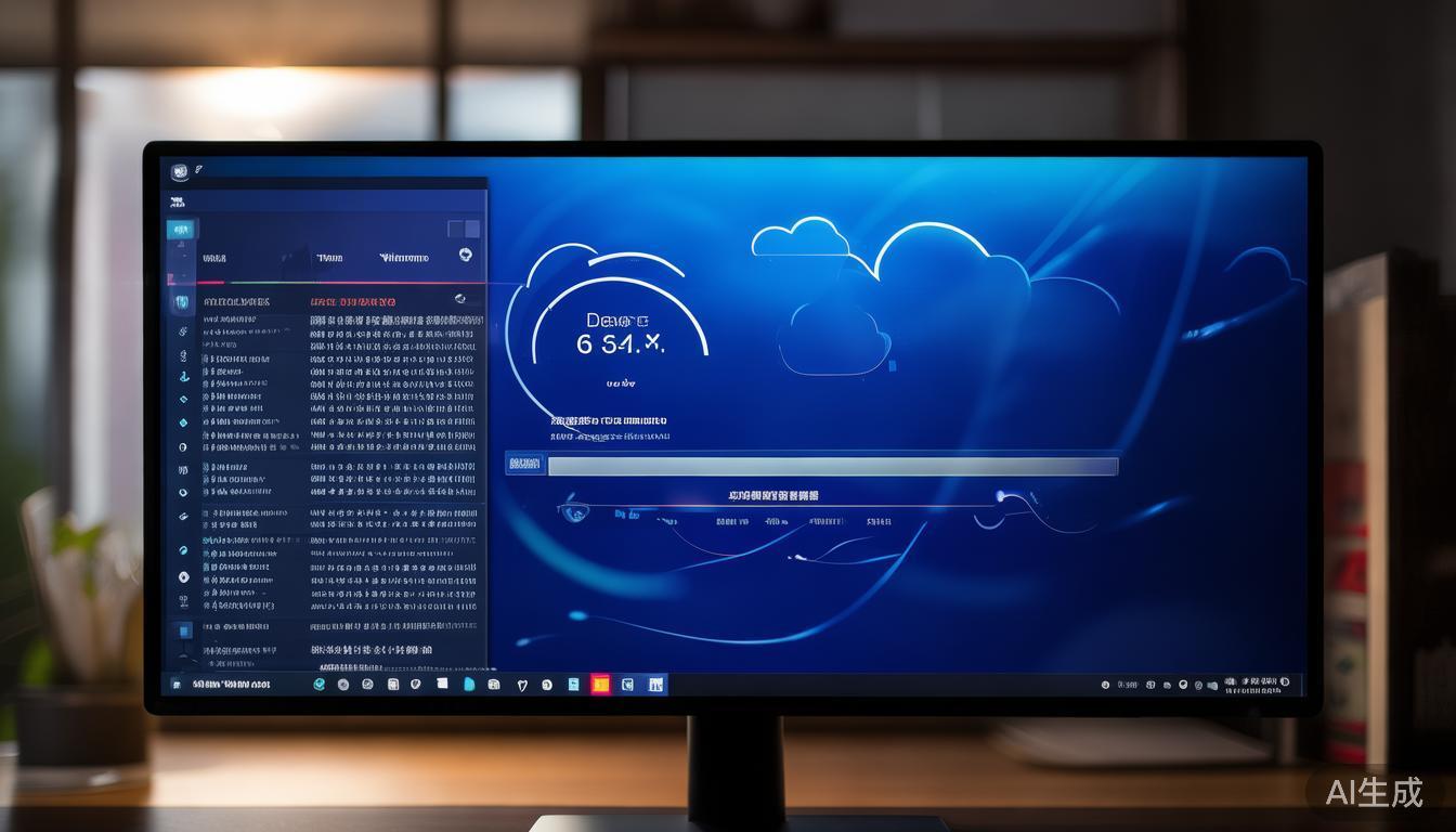 决策易下载v4.11.3_如何在TP官网2025最新版下载中提升决策支撑能力?_决策易官网