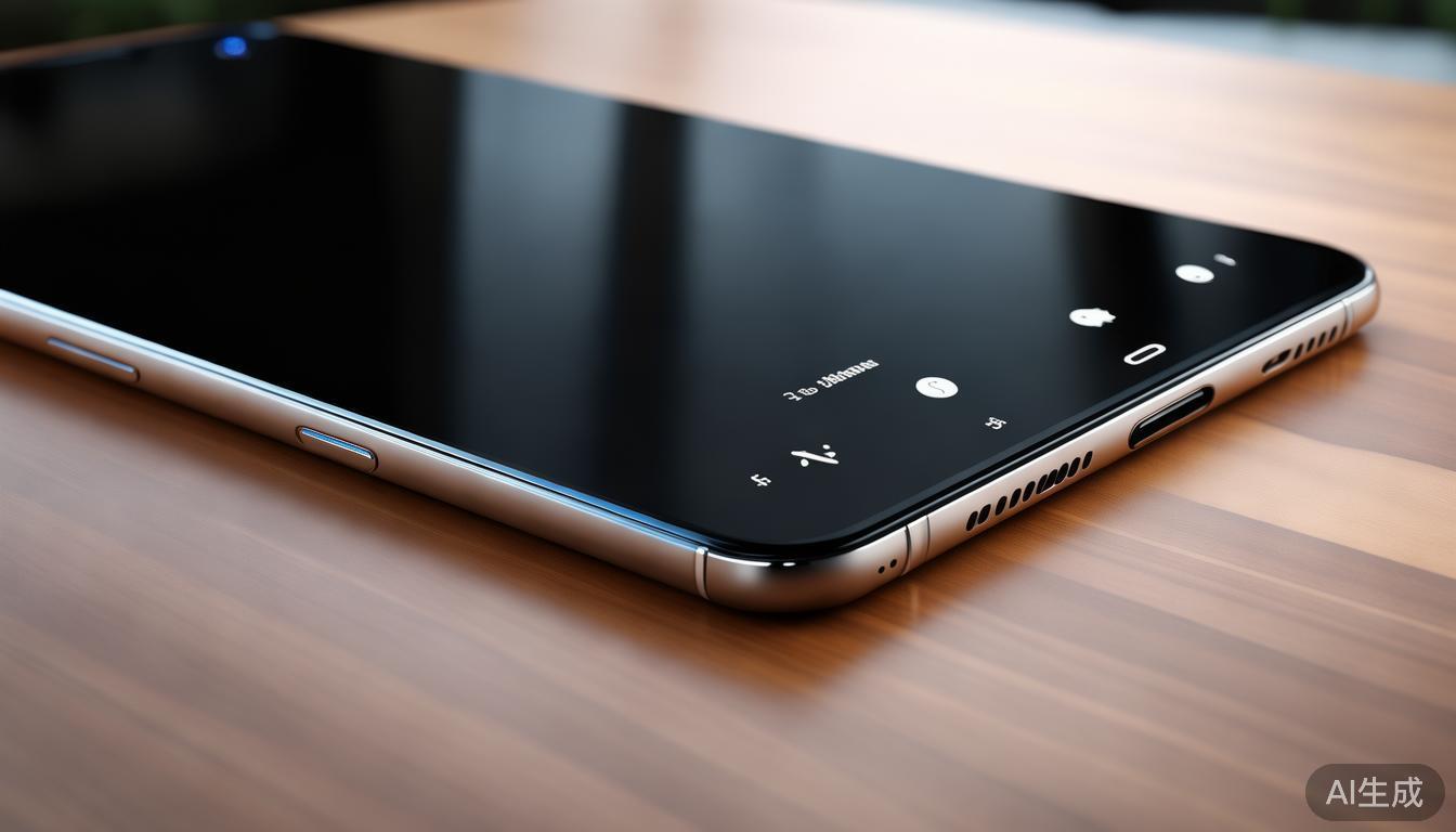 昂达mp4升级最新系统包你会_求是app安卓_TP安卓最新版本2025的系统要求是什么?