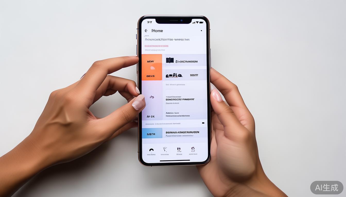 操作指南:TP官方app下载的学习路径_操作指南在哪里_操作步骤指南