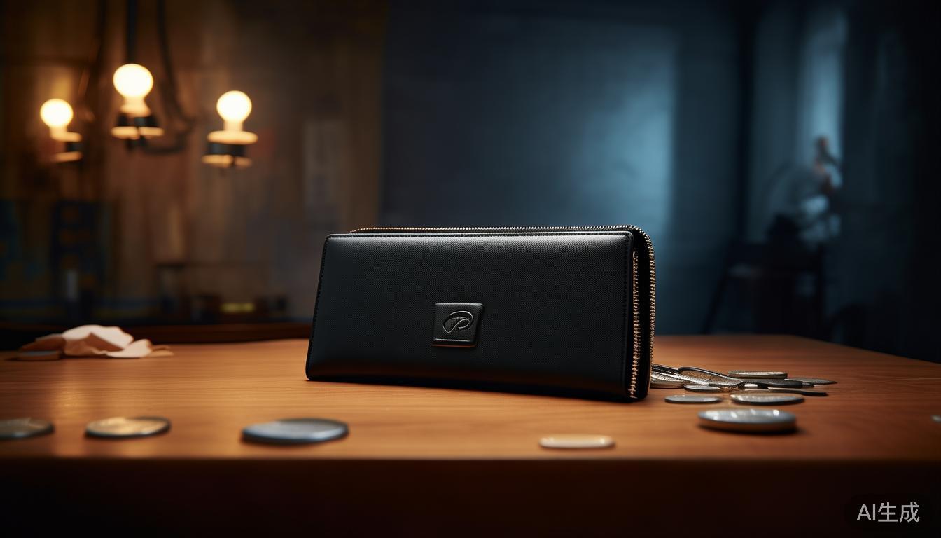 钱包公司的经营范围_TP钱包的公司治理与社会责任_什么是钱包公司