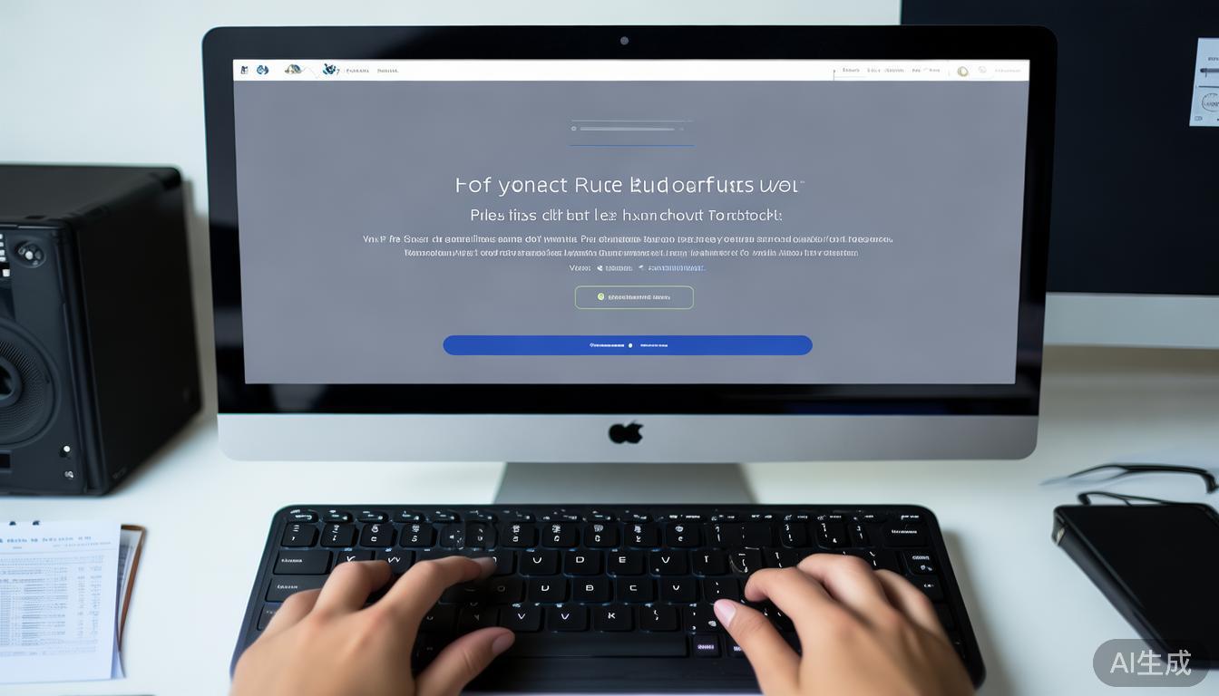 如何通过TPWallet官网下载获得技术支持_如何通过TPWallet官网下载获得技术支持_如何通过TPWallet官网下载获得技术支持