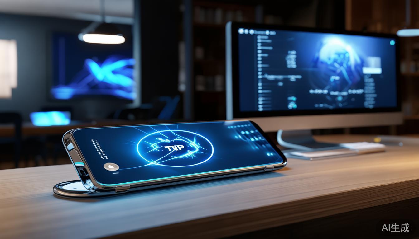 钱包官方下载_如何高效利用tp钱包官网下载带来的最新投资工具与资源?_钱包官方网站