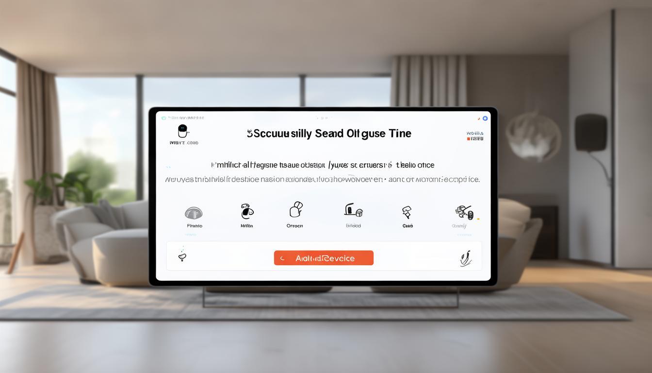联通物联网连接点_TP-LINK物联登录的详细用户指南_tlink物联网平台