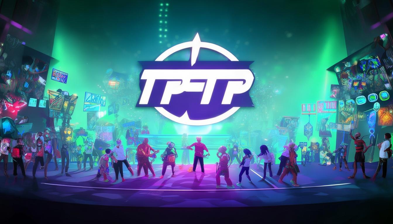 TPTP游戏的发展历程与成功因素_TPTP游戏的发展历程与成功因素_TPTP游戏的发展历程与成功因素