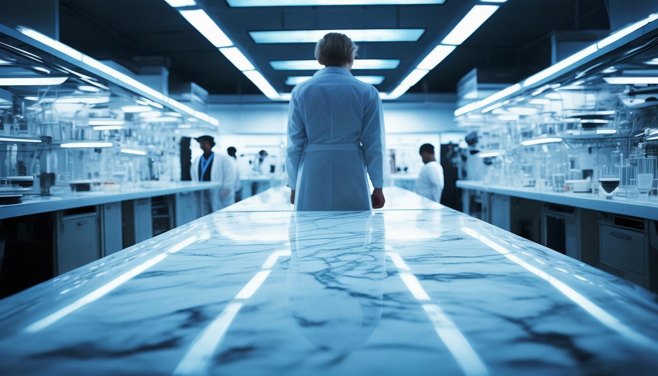 TPU的创意与开发：科学家的贡献_科学创新发明作品_科学创新发明小制作步骤
