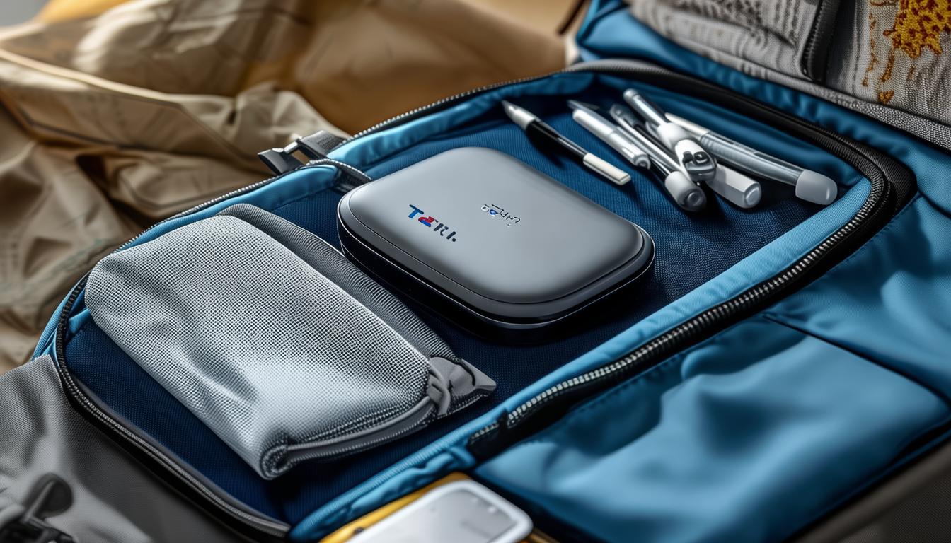 TP-Link Wi-Fi 6旅行路由器的优势与发展前景_TP-Link Wi-Fi 6旅行路由器的优势与发展前景_TP-Link Wi-Fi 6旅行路由器的优势与发展前景