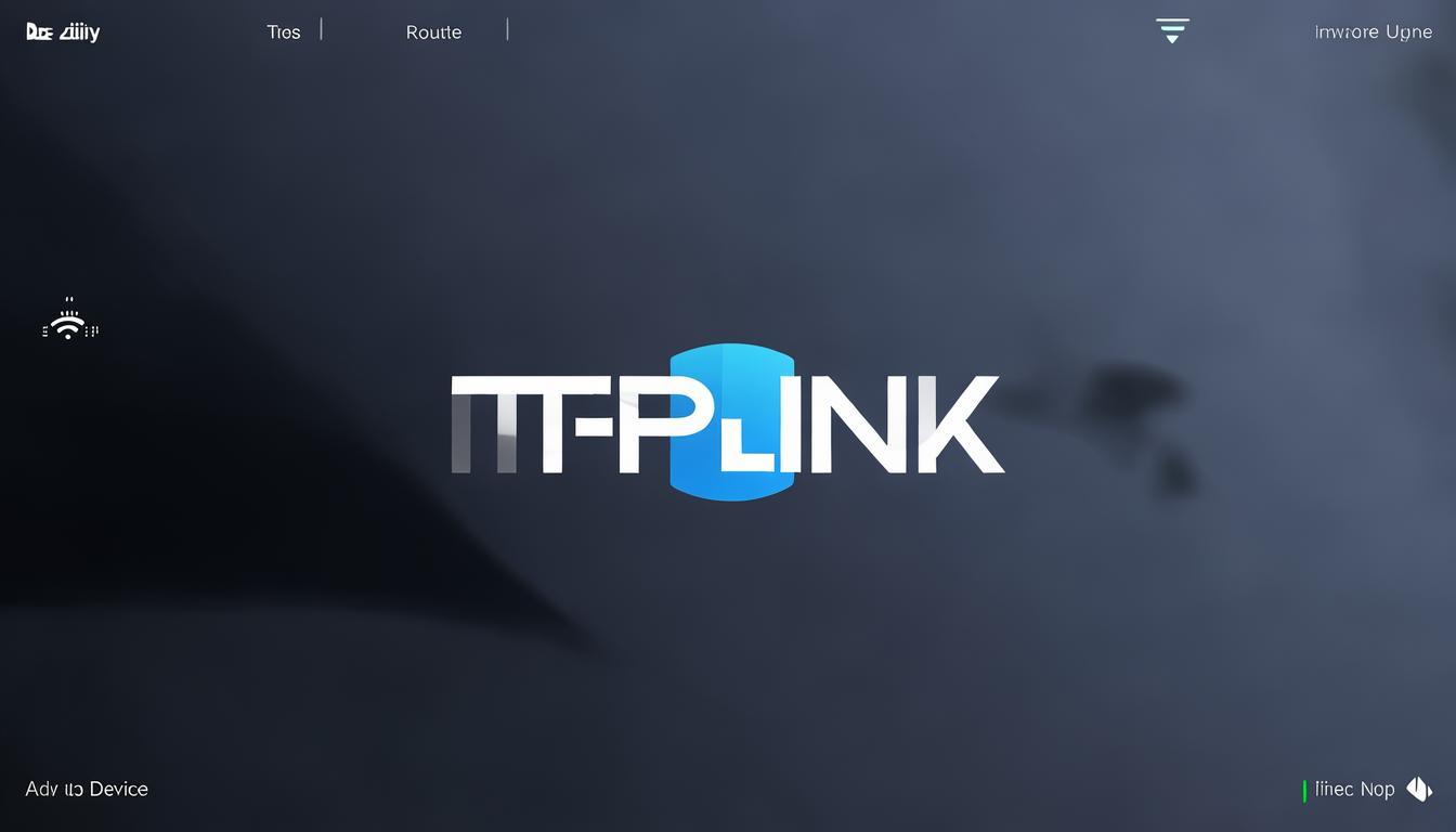 联物联卡管理平台_联通物联_TP-LINK物联平台的账户登录管理