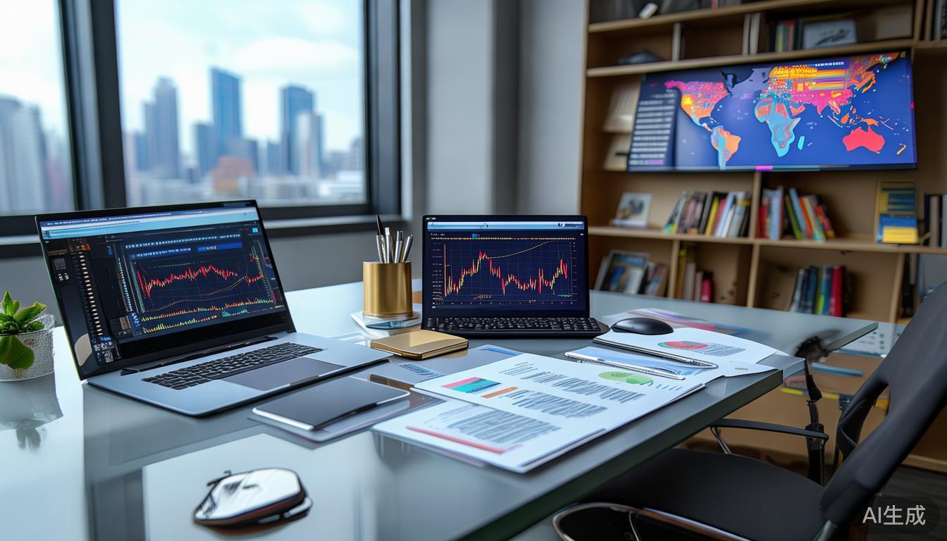 奥赛竞技2021投资大赛_如何利用TPWallet参与投资竞赛?_大学生投资竞赛