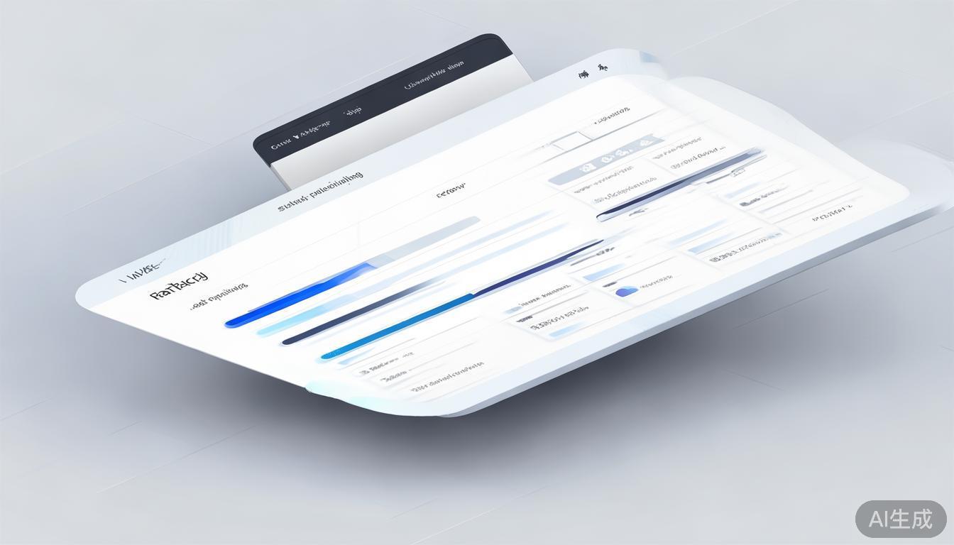 TP官方下载安装app的用户效率与生产力提升_深圳力效新材料科技有限公司_力效公式