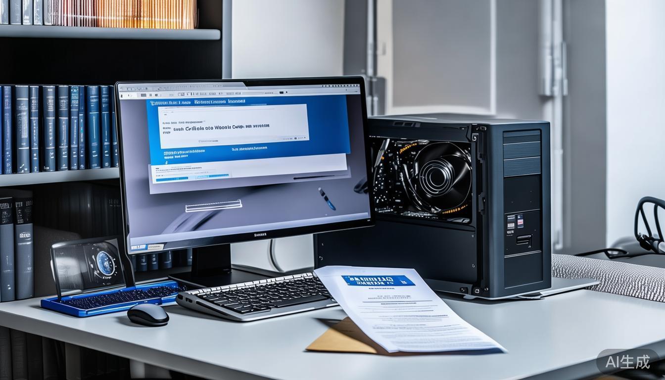 7. 提升工作效率,TP官方正版下载必不可少_7. 提升工作效率,TP官方正版下载必不可少_7. 提升工作效率,TP官方正版下载必不可少