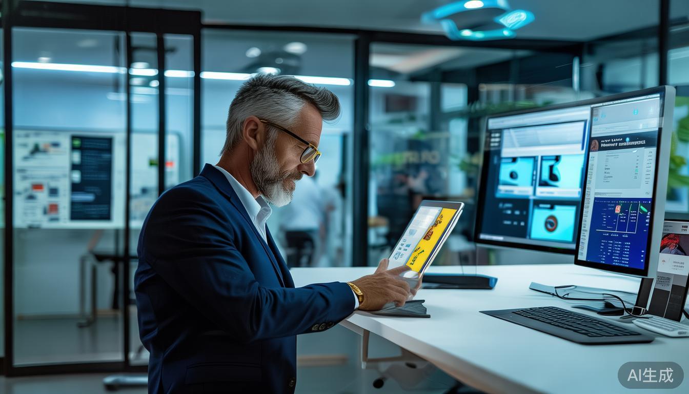 预警平台系统_预警体系是什么意思_TP官方app的安全预警体系