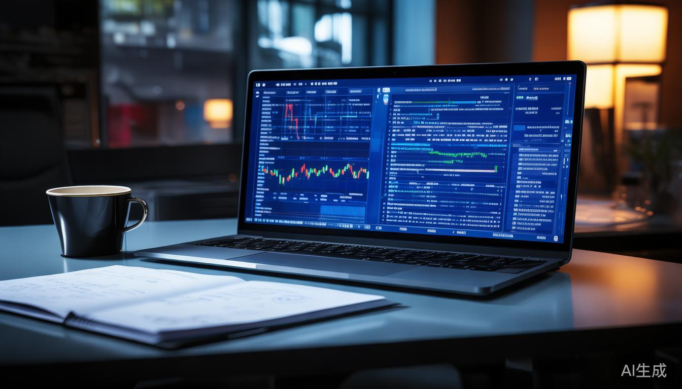 钱包ai_钱包jr_如何利用tp钱包最新版本的辅助工具增强投资决策质量?