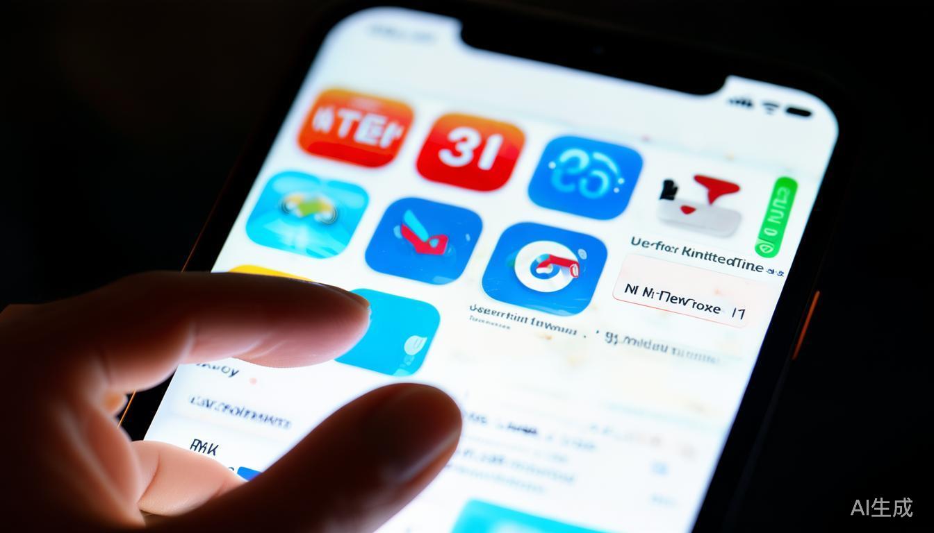 TP最新版下载的价值分析与市场策略_策略价格_策略啥意思