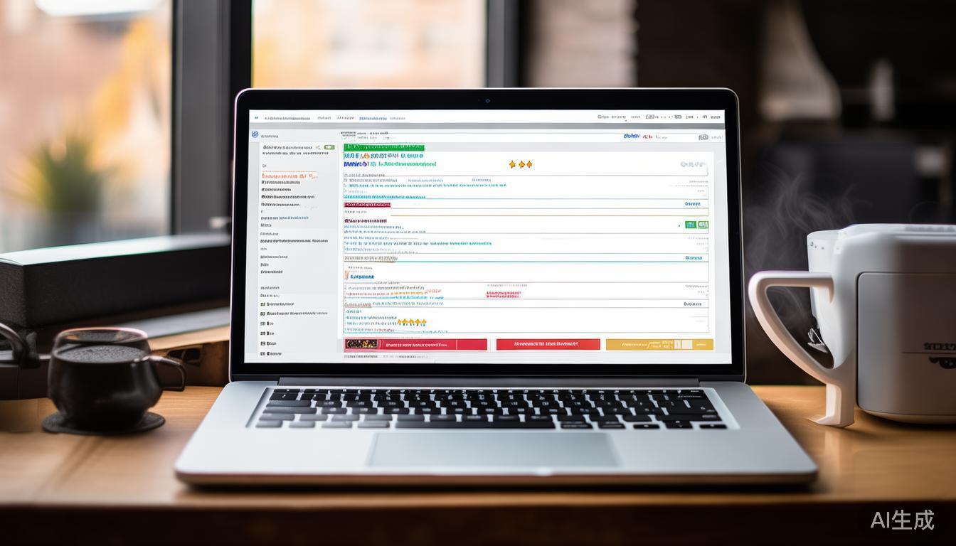 7. 找不到TP软件下载?这里有全网最全攻略_攻略app下载_攻略怎么下载