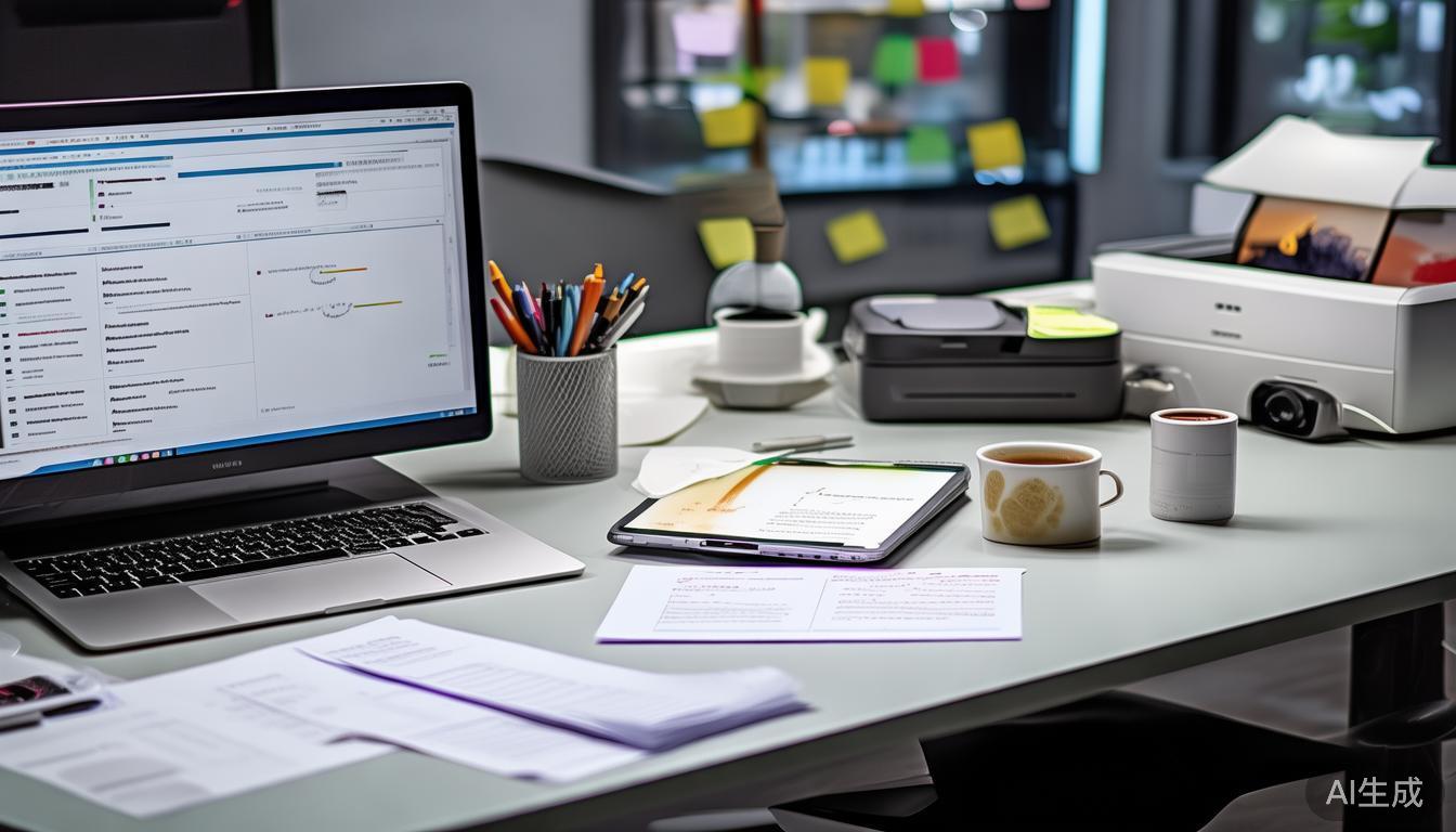 如何收集并分析TP官方app下载用户反馈?_收集反馈信息的渠道和方法_收集反馈信息