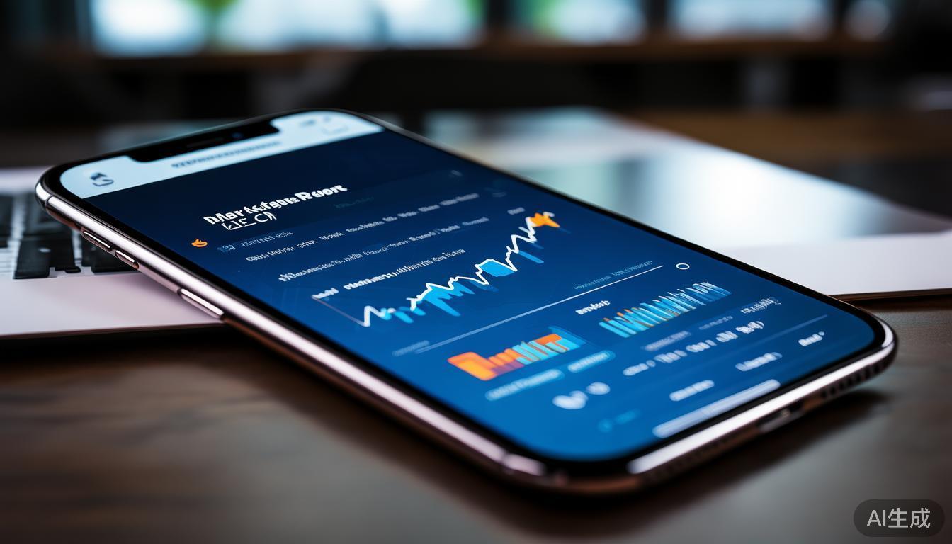 如何通过TP官网下载app正版提升市场敏感度?_如何通过TP官网下载app正版提升市场敏感度?_如何通过TP官网下载app正版提升市场敏感度?