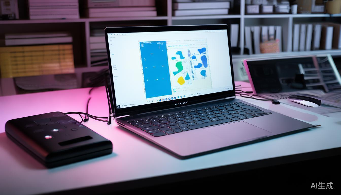 清单版本是什么_清单软件版本_tp官方正版下载的硬件支持清单