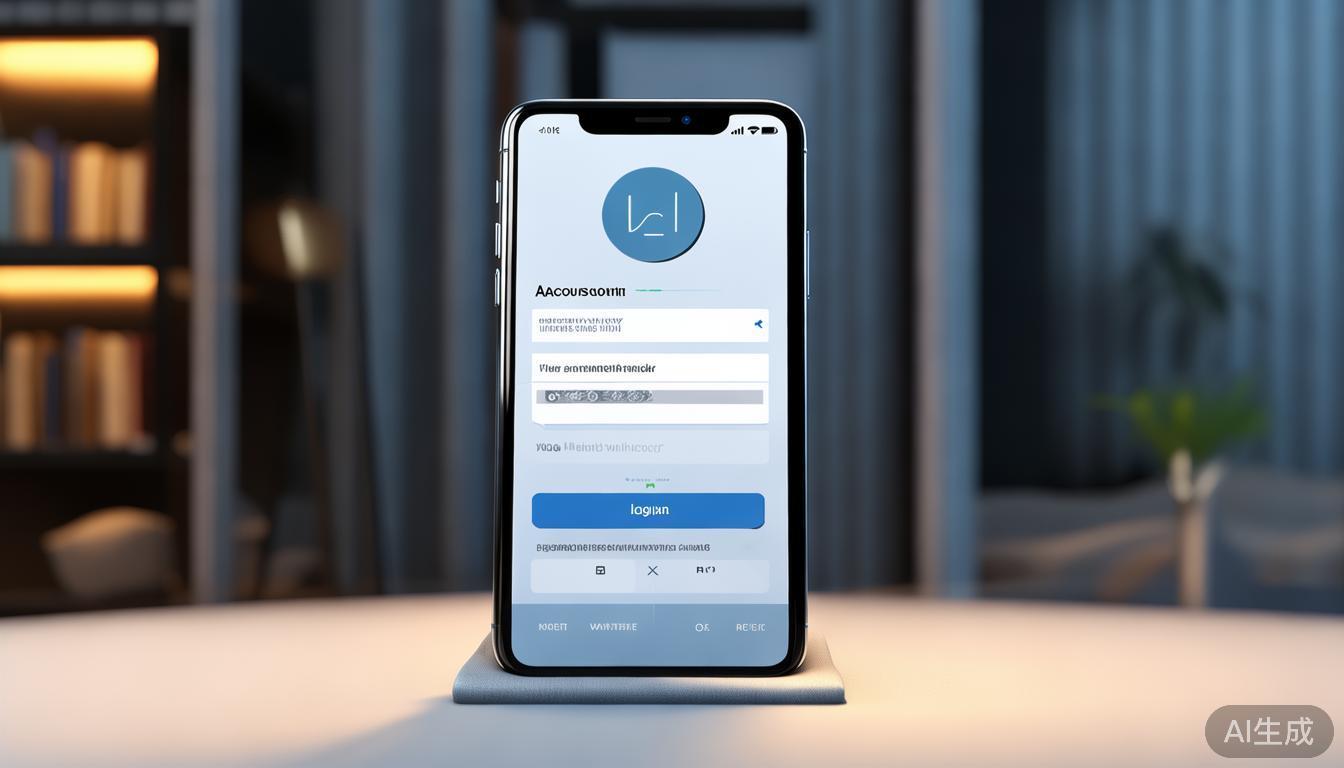 完善()_何为完善_如何用TP官方下载安卓最新版本2025完善信息整合