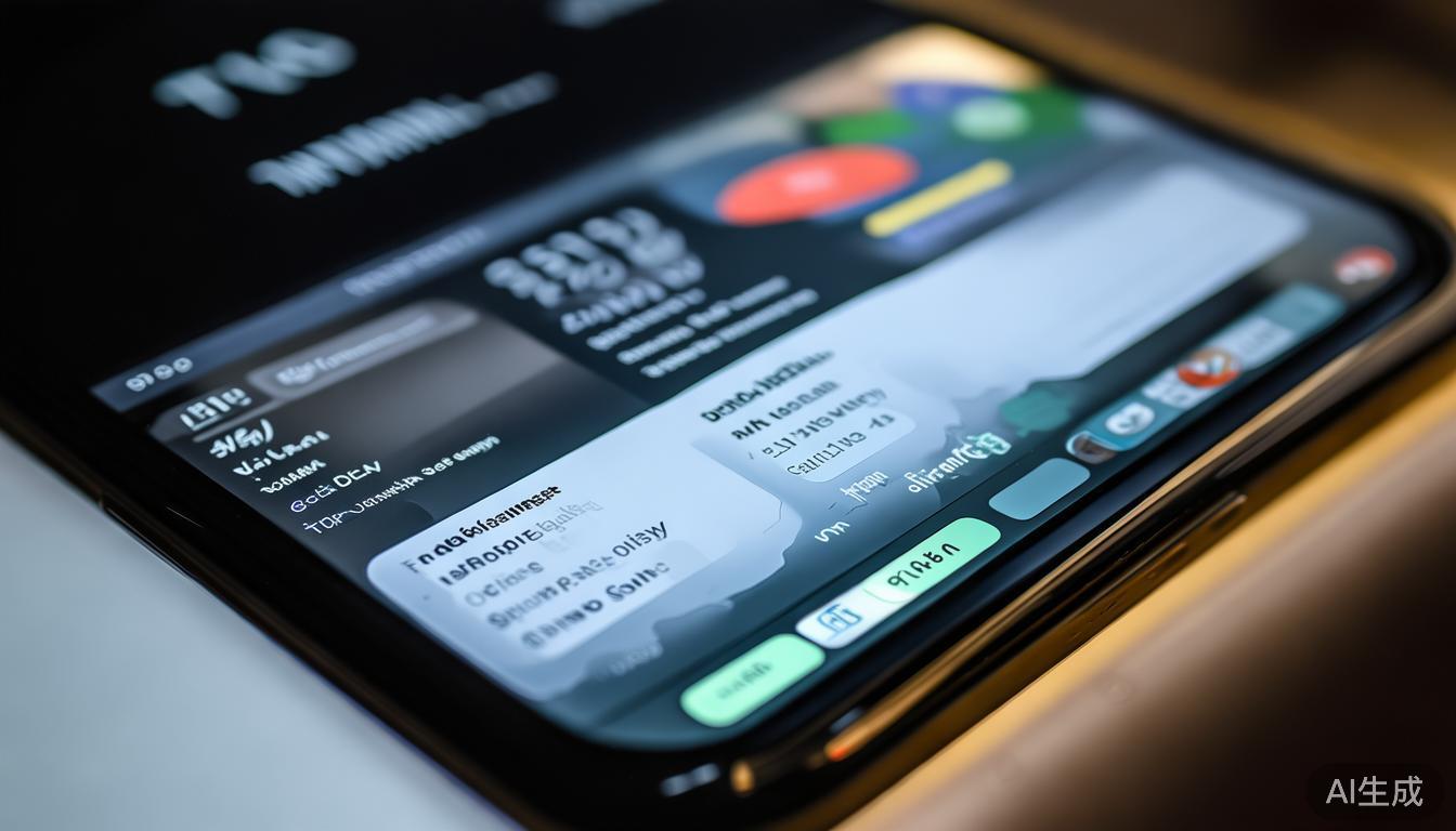 钱包买什么材质的比较好_钱包买什么颜色比较聚财_tp钱包怎么买dojo