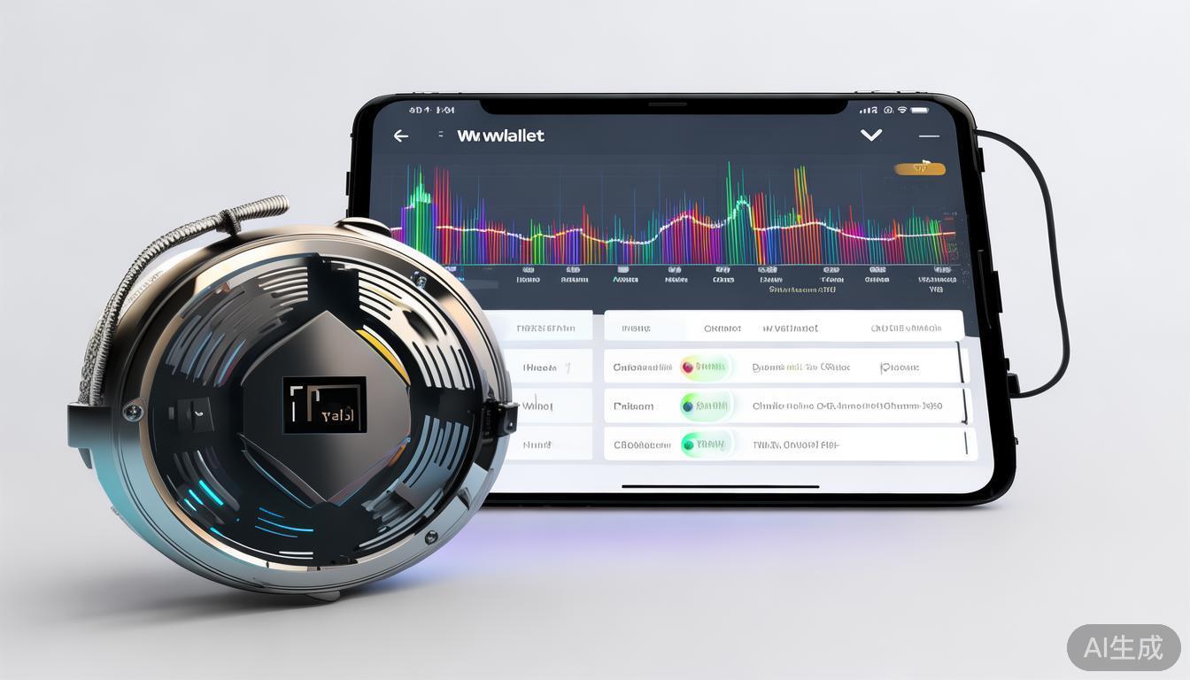 更换交易类型后重试_用户故事:TPWallet改变了我的交易方式_交易方式的改变