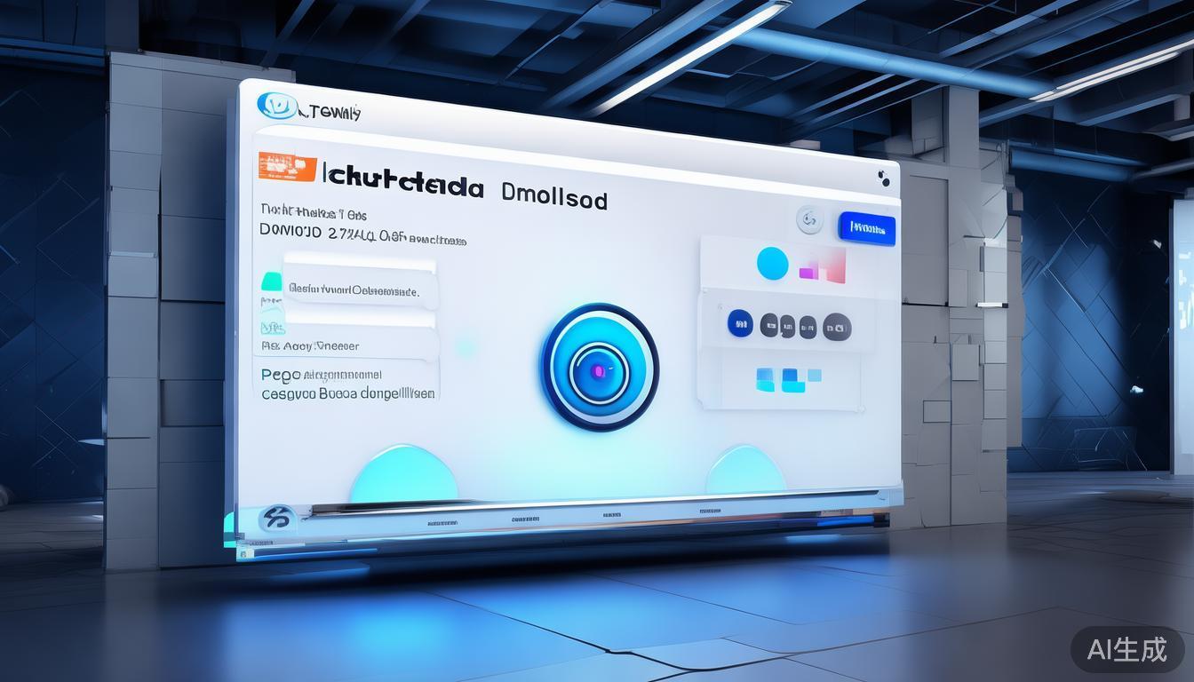 策略软件是什么_TP官方网站下载的功能优化与提升策略_策略百度百科