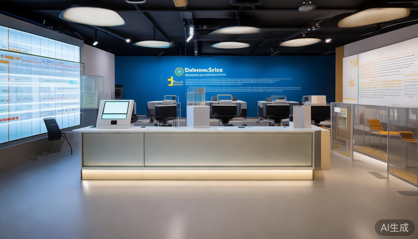 tp官方正版下载后客服服务说明_客服端版本在哪里_客服中心下载