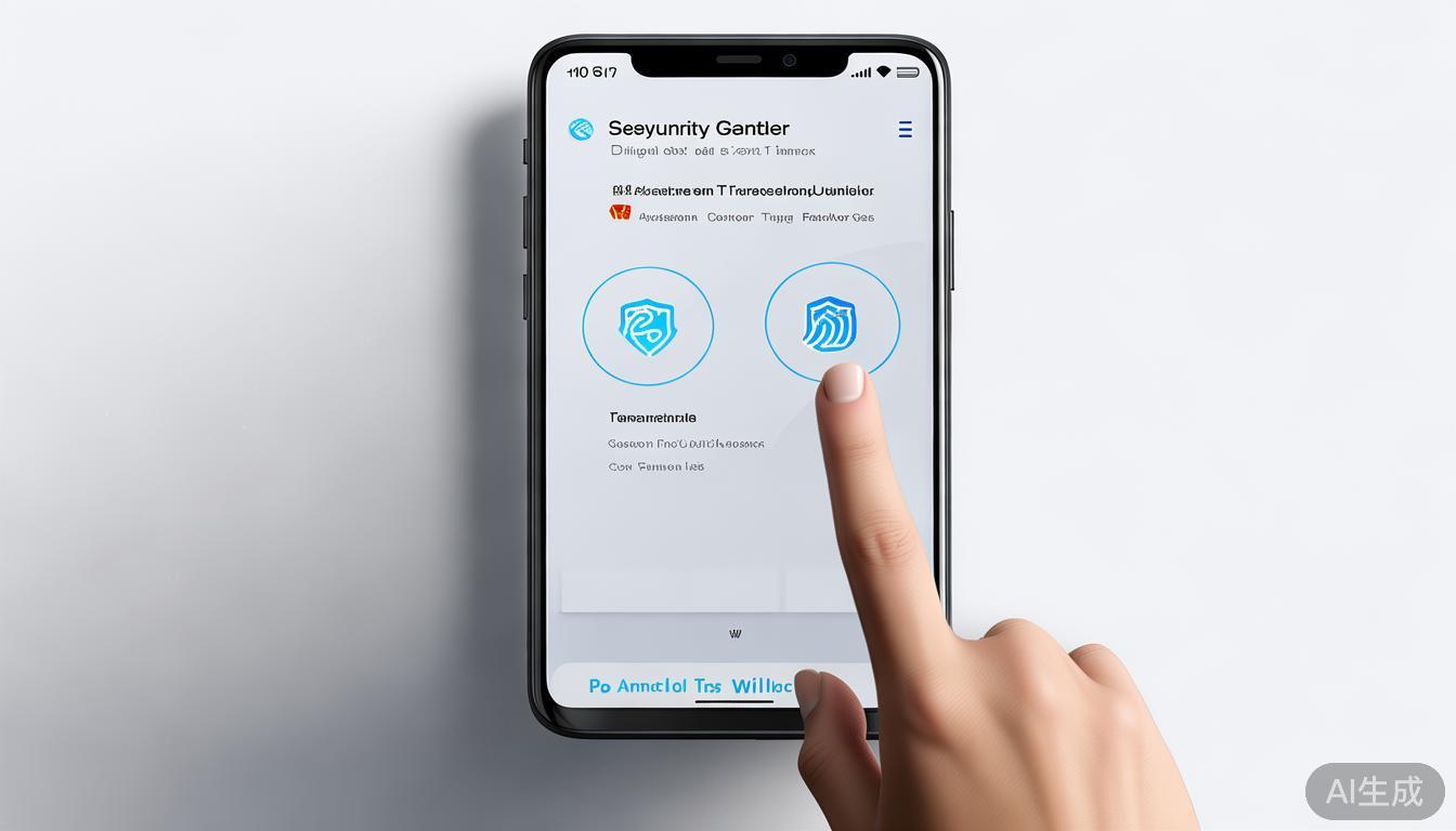 安卓系统钱包功能_TP安卓2025钱包的支付功能最大化使用指南_安卓钱包