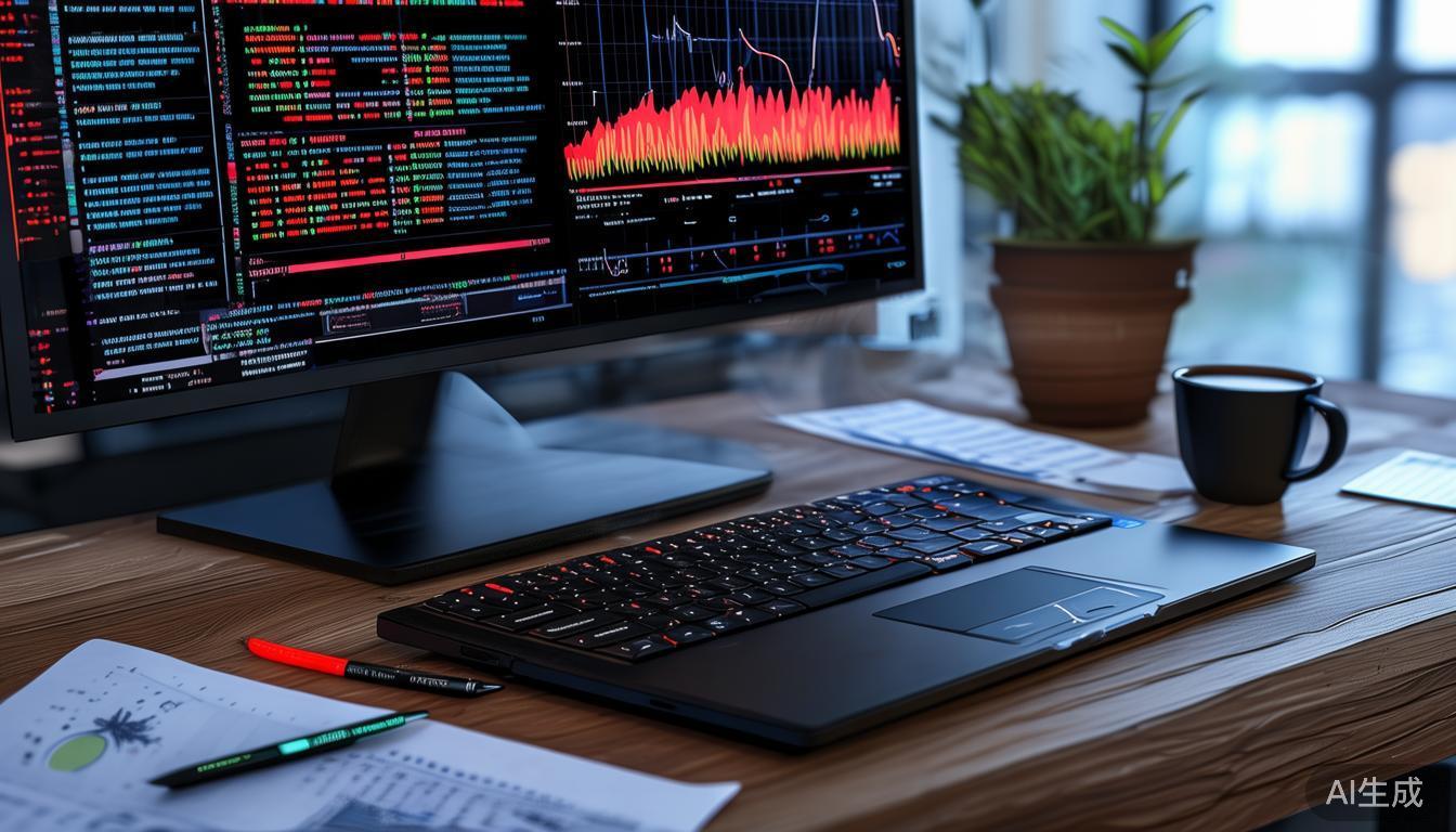 如何在tp官方下载安卓最新版本2025中使用自动化工具提升交易效率?_微信6.0官方安卓版本_微信安卓平板版本官方