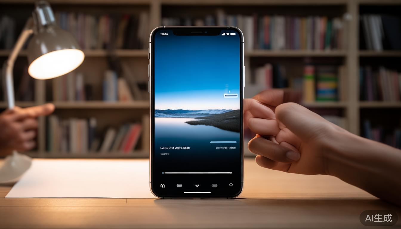 苹果测评软件哪个最好_苹果测评网站_如何在TP官网下载苹果版中进行产品评测