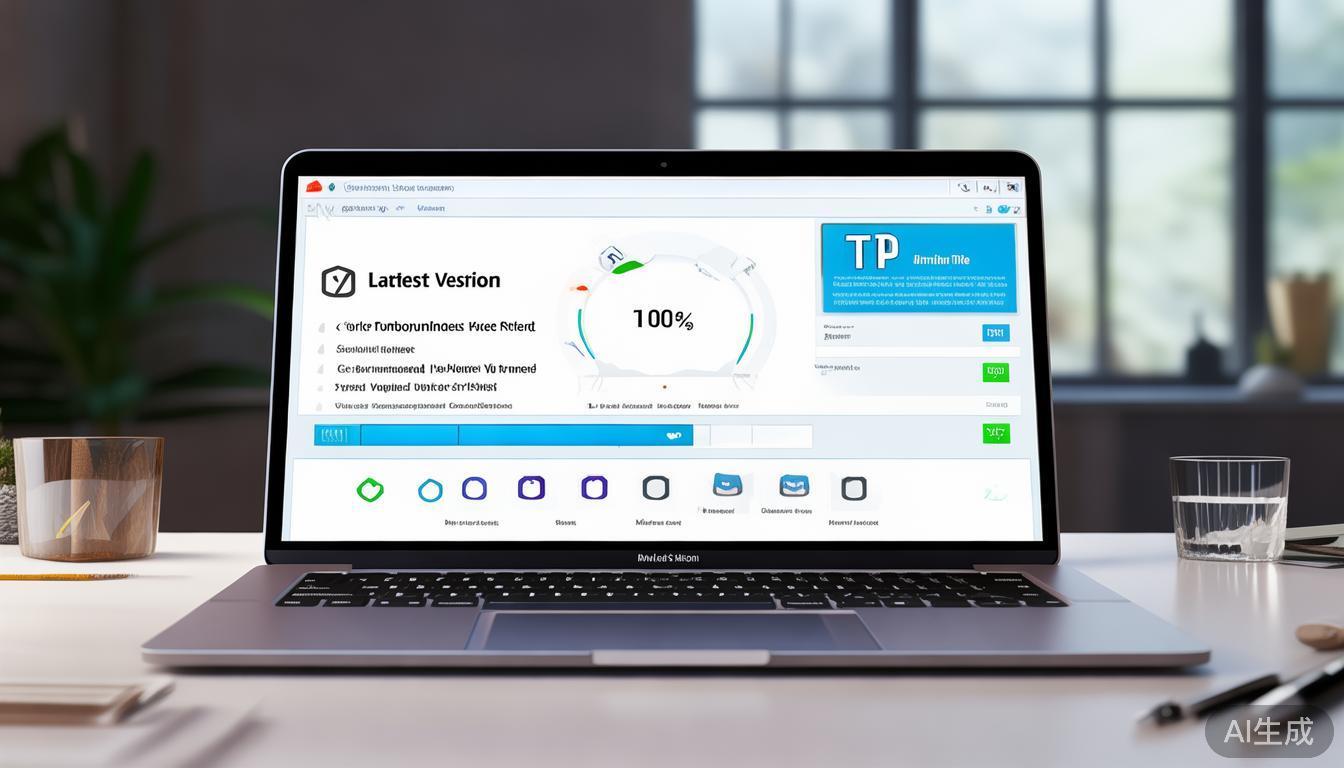安卓安智市场234版本下载_市场反馈很好英文_TP最新版本下载的成效与市场反馈
